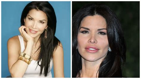 lauren sanchez before surgery|Lauren Sanchez Plastic Surgery: Facts, Rumors, and the Beauty Evolution.